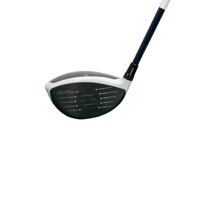 �r�h�l�Q�@�l�`�w�@�P�O�D�T°