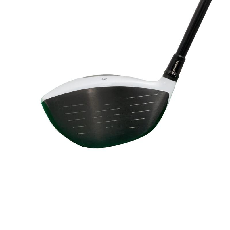 �l�P�@�S�U�O�i�Q�O�P�V�j�@�P�O�D�T°