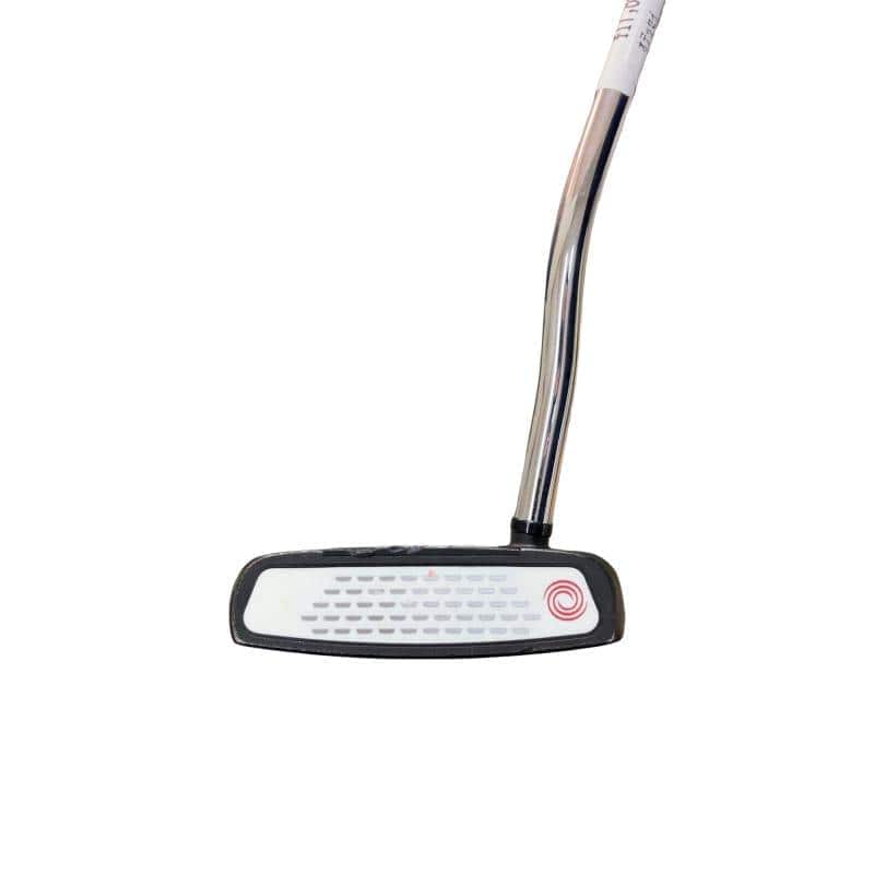 �s�q�h�o�k�d�@�s�q�`�b�j�@�Q�|�a�`�k�k�@�R�S�C���`