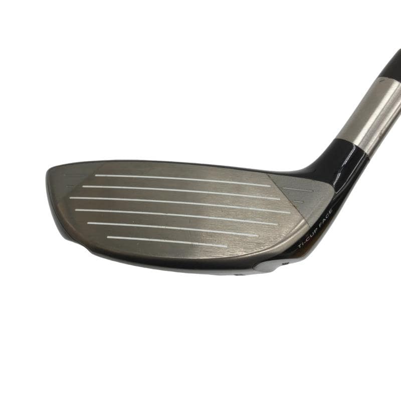 �l�o�@�b�q�`�e�s�@�e�P�V�T�i�X�^���_�[�h�j