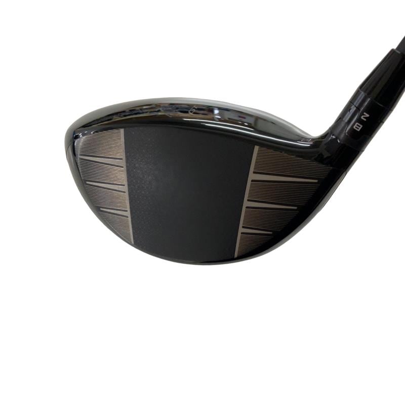 �f�s�R�@�P�O°