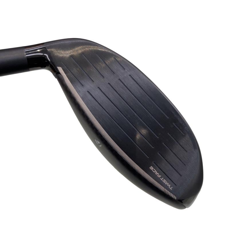 �p���S�c�@�l�`�w�@�V�v