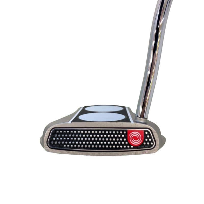 �l�h�b�q�n�g�h�m�f�d�@�u�|�k�h�m�d�@�Q�|�a�`�k�k�@�R�R�C���`