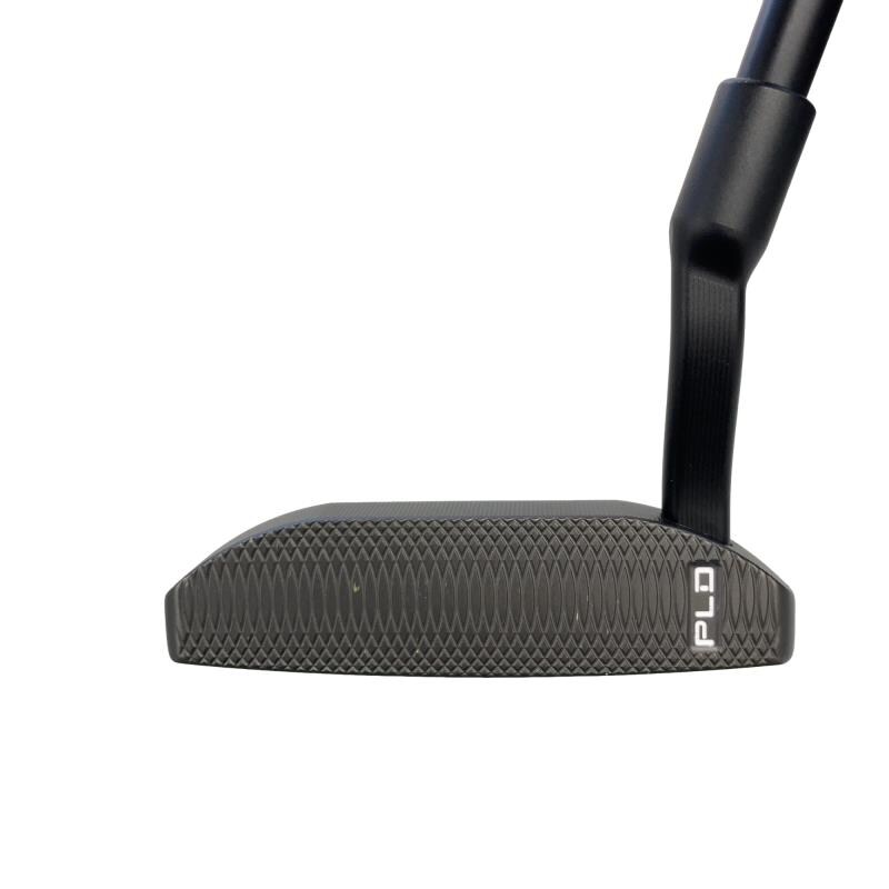 �o�k�c�@�l�h�k�k�d�c�@�n�r�k�n�@�R�i�Q�O�Q�S�j�@�R�S�C���`