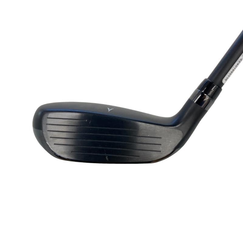 �o�n�v�d�q�@�s�n�q�m�`�c�n�@�t�e�n�@�r���������@�R�R