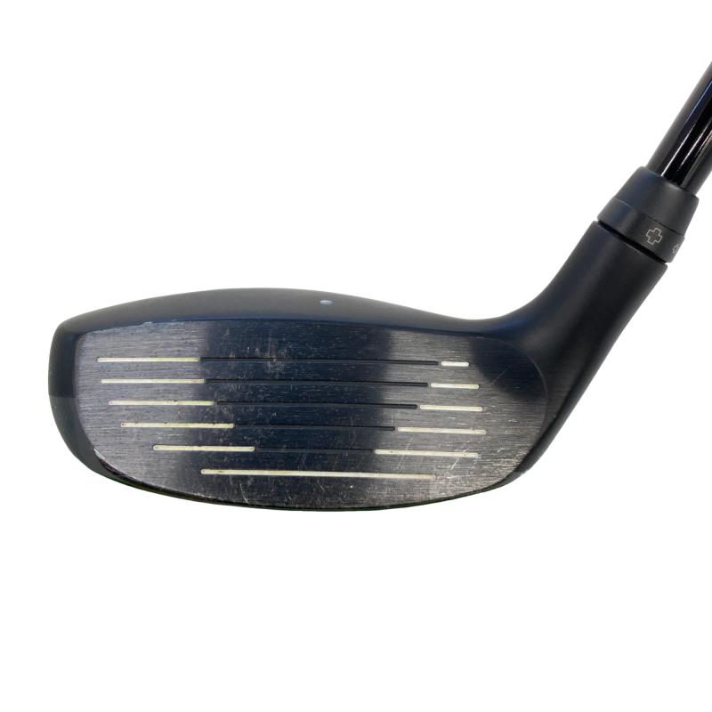 �f�S�R�O�@�t�V