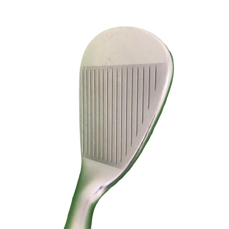 �o�h�m�f�@�f�k�h�c�d�@�e�n�q�f�d�c�@�T�O°�^�P�O°