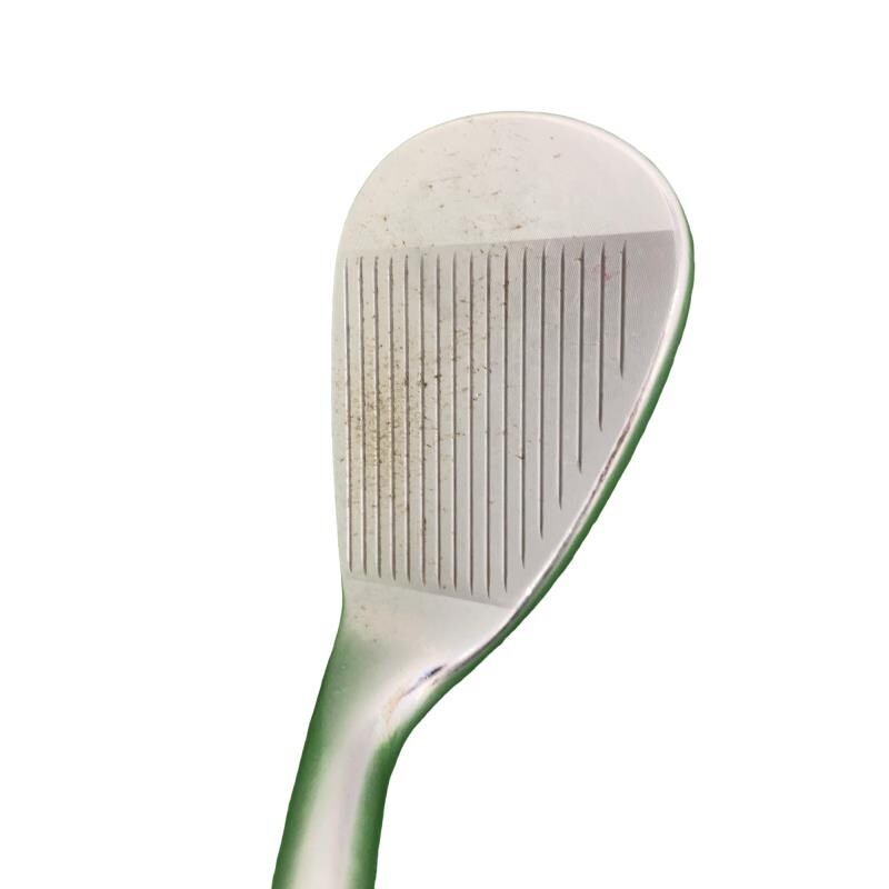 �o�h�m�f�@�f�k�h�c�d�@�e�n�q�f�d�c�@�T�U°�^�P�O°