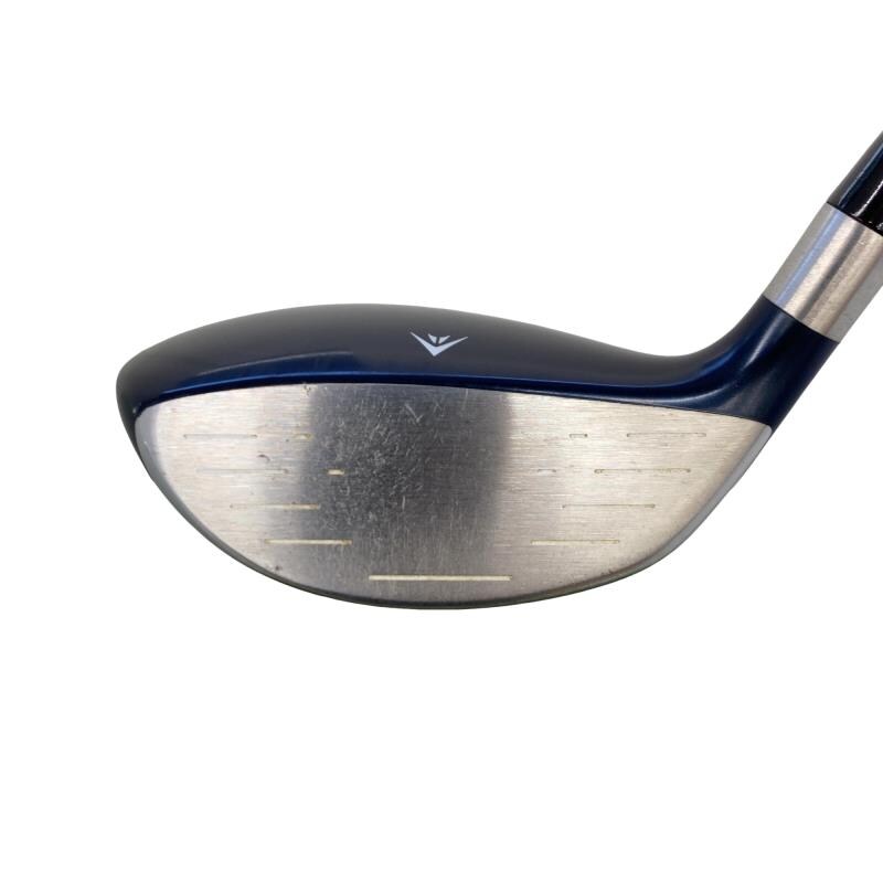 �k�a�|�W�O�W�@�V�v