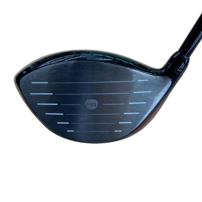 �������i�Q�O�P�V�j�@�P�O�D�T°