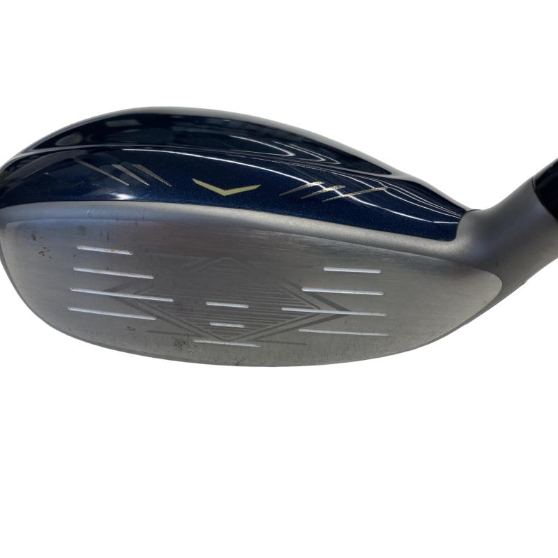 �w�w�h�n�i�Q�O�Q�Q�j�@�g�S