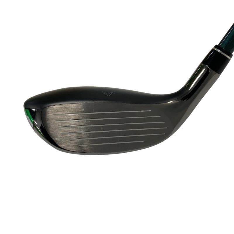 �d�k�x�s�d�@�l�`�w�@�e�`�r�s�@�t�V