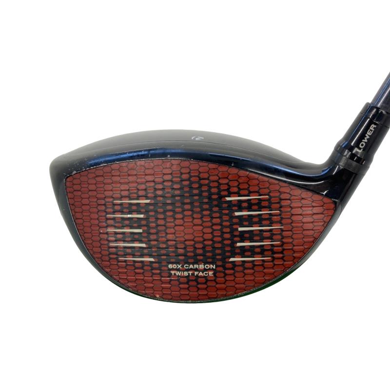 �r�s�d�`�k�s�g�@�o�k�t�r�{�@�@�X°