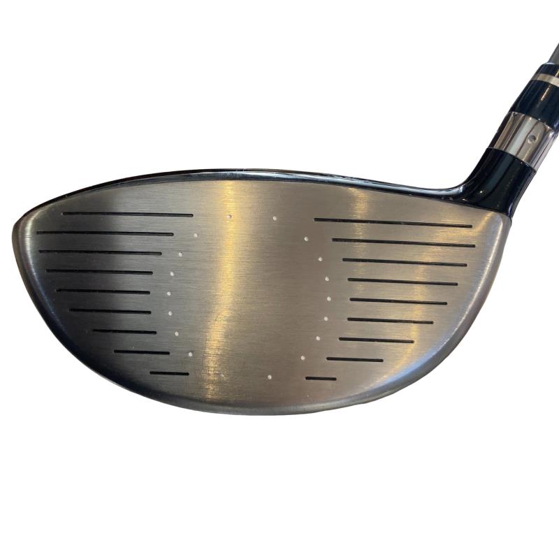 �r�����p�����������@�r�t�l�n�Q�@�@�X�D�T°