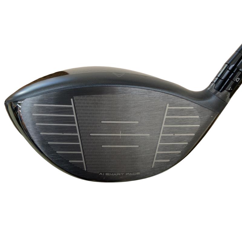 �o�`�q�`�c�x�l�@�`���@�r�l�n�j�d�@�l�`�w�@�@�X°