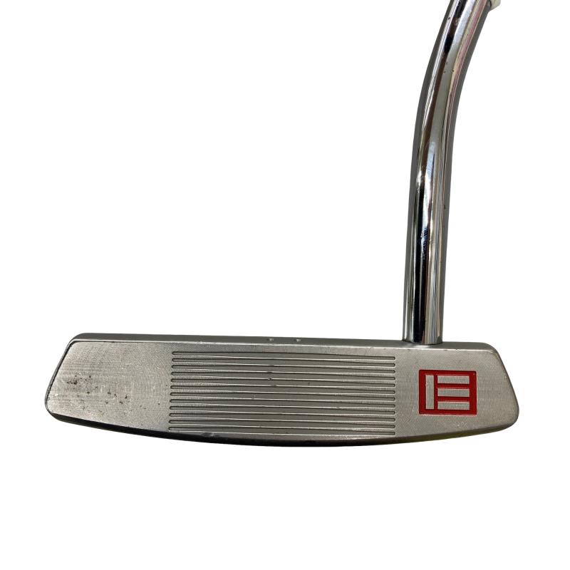 �d�u�m�q�n�k�k�@�d�q�Q�@�R�R�C���`