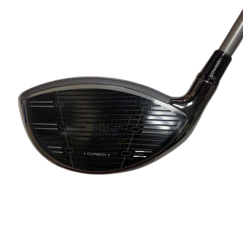 �p���R�T�@�l�`�w�@�k�h�s�d�@�P�O�D�T°