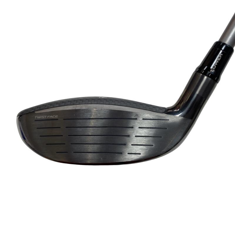 �p���R�T�@�l�`�w�@�k�h�s�d�@�T�v