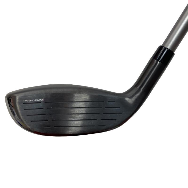 �p���R�T�@�l�`�w�@�k�h�s�d�@�t�S