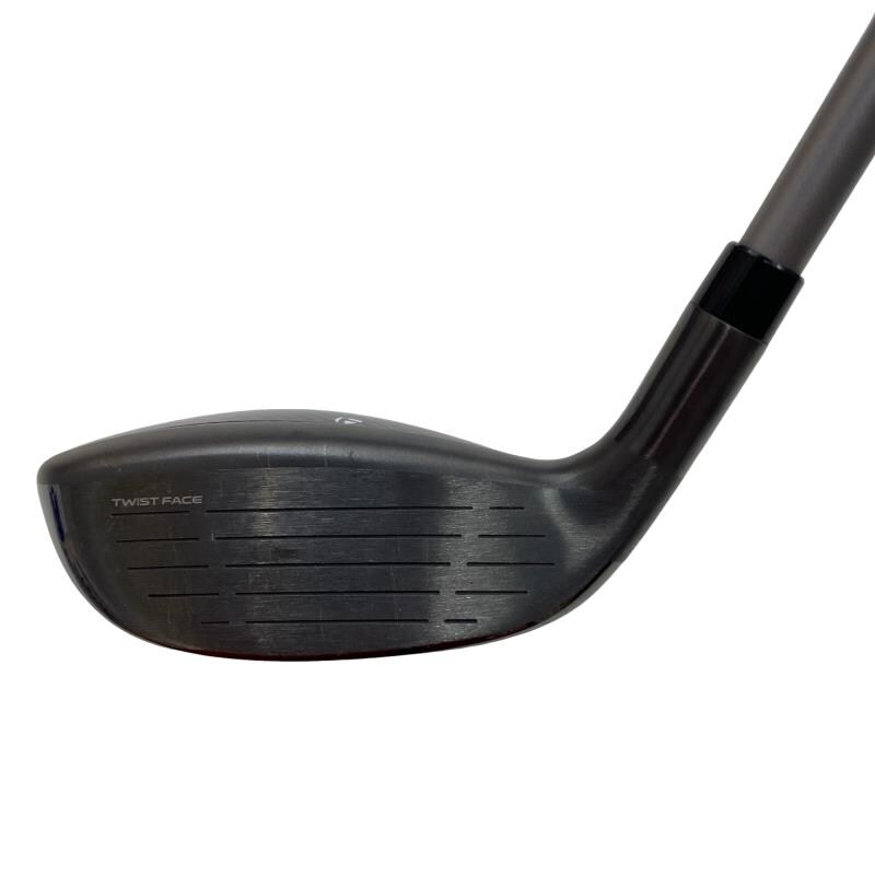 �p���R�T�@�l�`�w�@�k�h�s�d�@�t�T