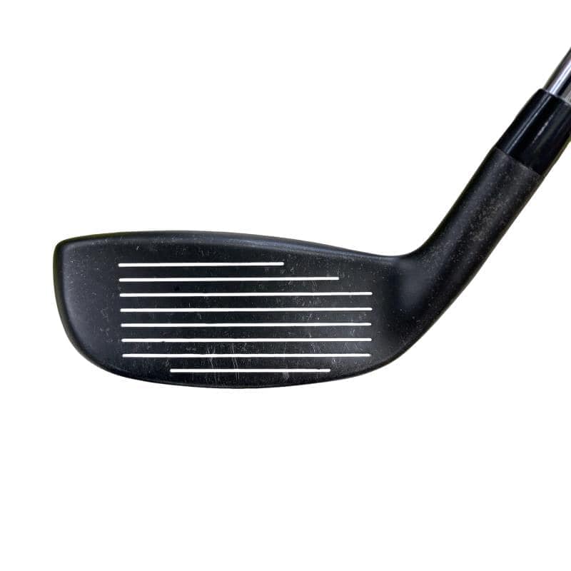 ���Q�T�@�Q�Q°