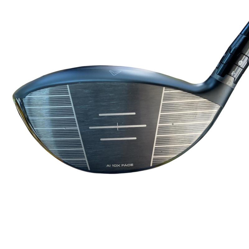 �d�k�x�s�d�@�@�X°