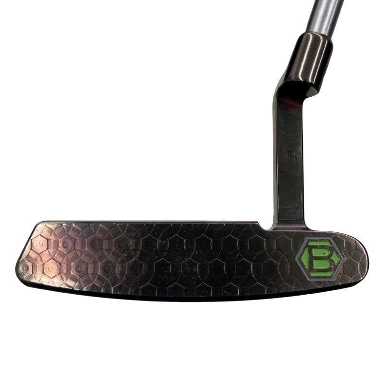 �a�d�s�s�h�m�`�q�c�h�@�a�a�P�i�Q�O�P�U�j�@�R�S�C���`