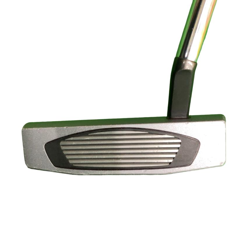 �r�����������@�f�s�@�m�n�s�b�g�a�`�b�j�@�X���[���X�����g�@�R�S�C���`