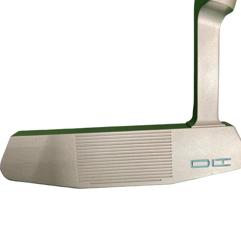 �r�h�j�@�c�v�@�Q�D�O�@�N�����N�l�b�N�@�R�S�C���`