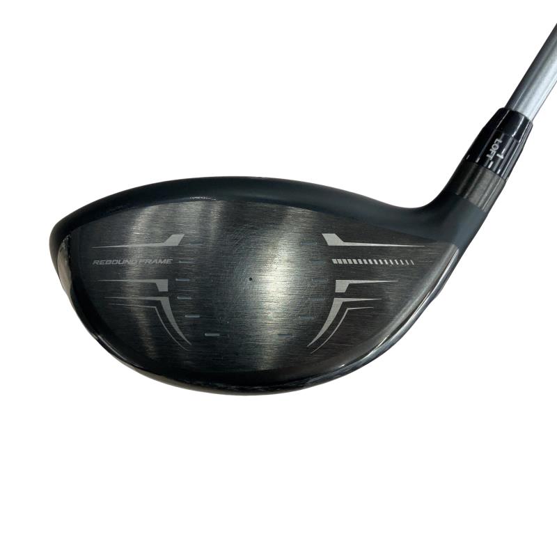 �r�q�h�w�n�m�@�y�w�T�@�l���@�h�h�@�P�O�D�T°