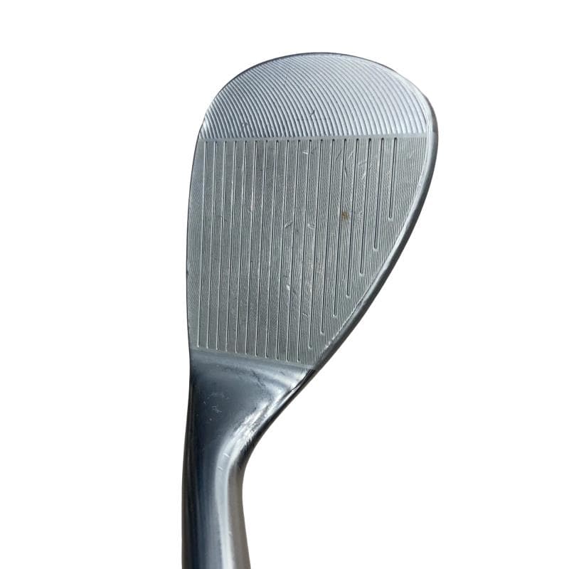 �b�����������������@�q�s�w�@�c�d�d�o�@�e�n�q�f�d�c�@�T�O°�^�P�O°�@�e�t�k�k