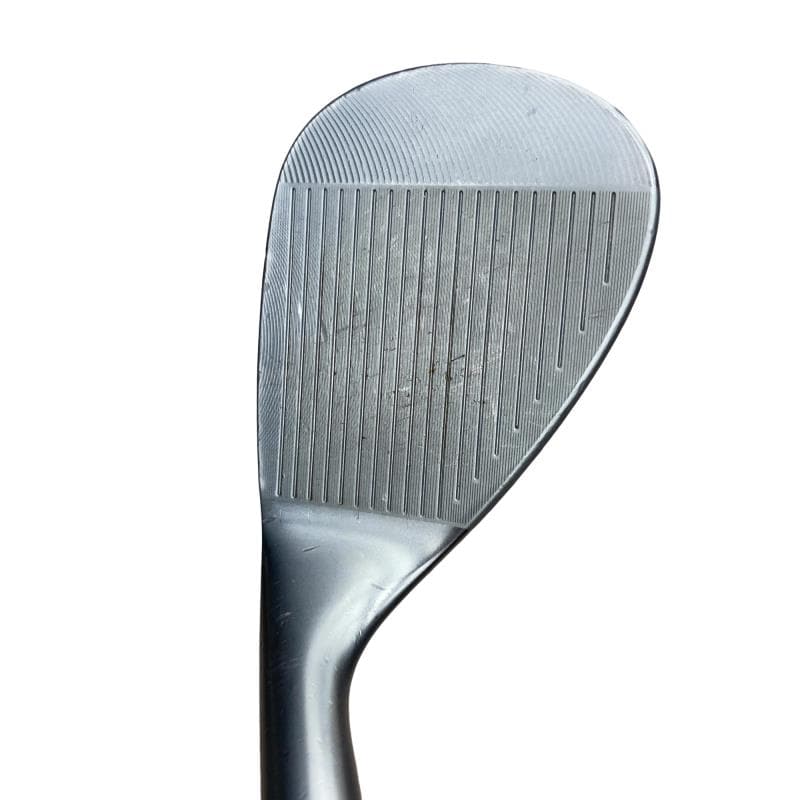 �b�����������������@�q�s�w�@�c�d�d�o�@�e�n�q�f�d�c�@�T�U°�^�P�Q°�@�l�h�c