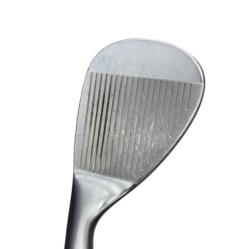 �b�����������������@�q�s�w�@�c�d�d�o�@�e�n�q�f�d�c�@�U�O°�^�P�O°�@�l�h�c