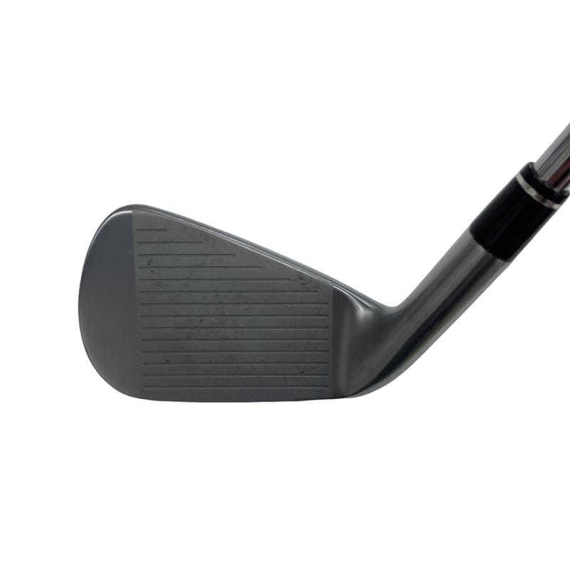 �s�n�t�q�@�v�n�q�k�c�@�s�v�V�T�V�o�@�U�r�i���{���F�T�{�Z�b�g�j