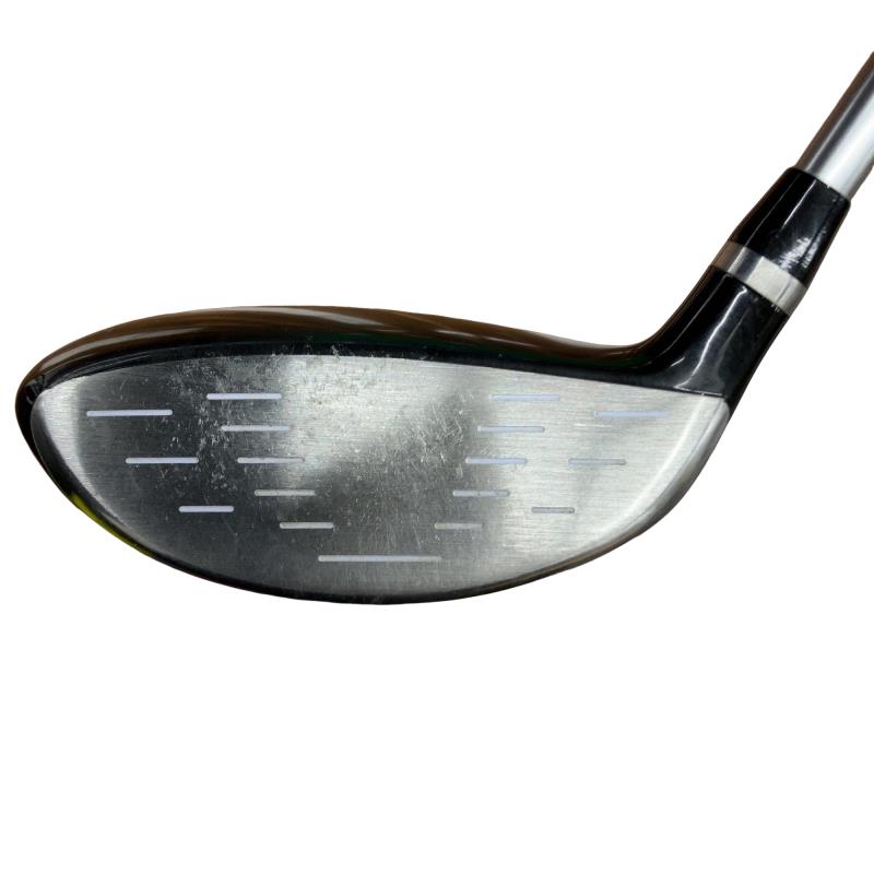 �q�l�w�i�Q�O�P�U�j�@�T�v