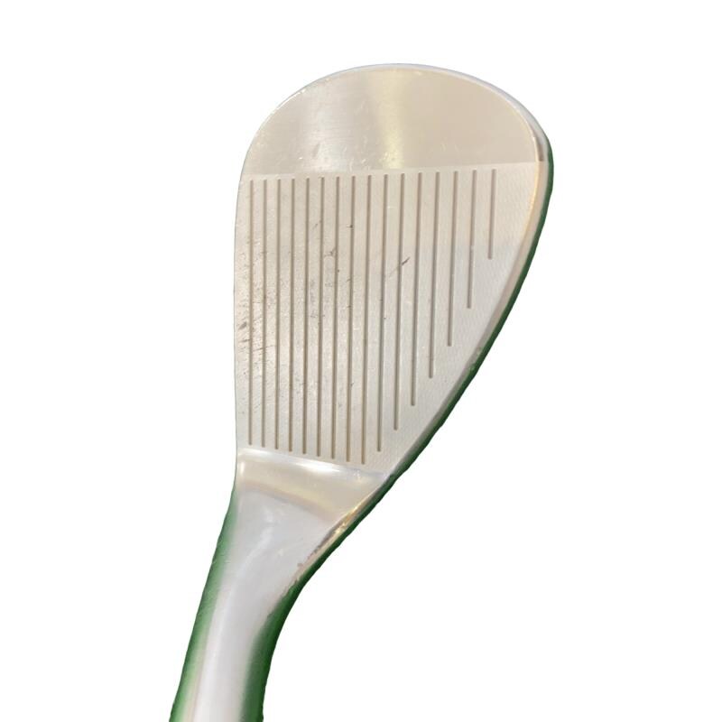 �m�d�w�f�d�m�@�e�n�q�f�d�c�@�v�d�c�f�d�@�T�W°�^�P�O°