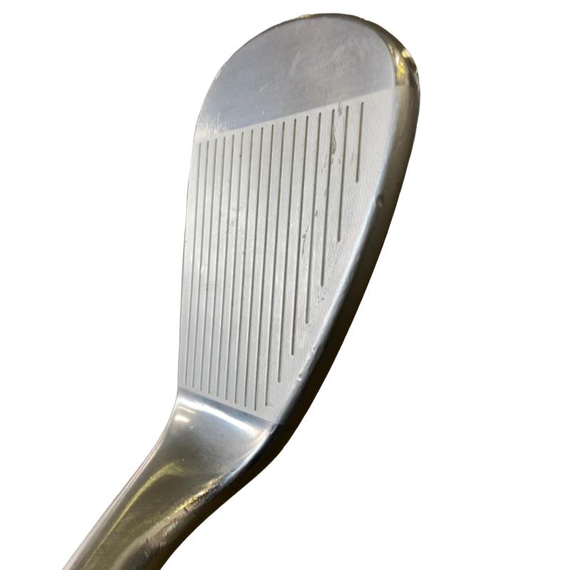 �m�d�w�f�d�m�@�e�n�q�f�d�c�@�v�d�c�f�d�@�T�Q°�^�P�O°