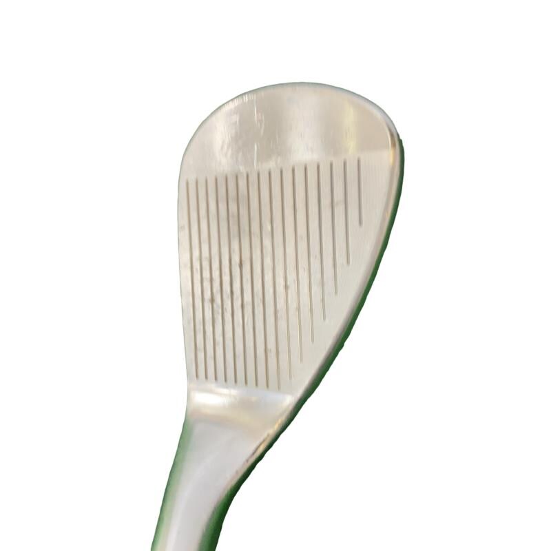 �m�d�w�f�d�m�@�e�n�q�f�d�c�@�v�d�c�f�d�@�T�U°�^�P�O°