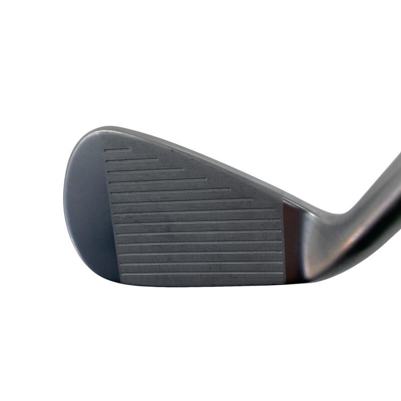 �r�q�h�w�n�m�@�y�w�S�@�U�r�i���{���F�T�{�Z�b�g�j