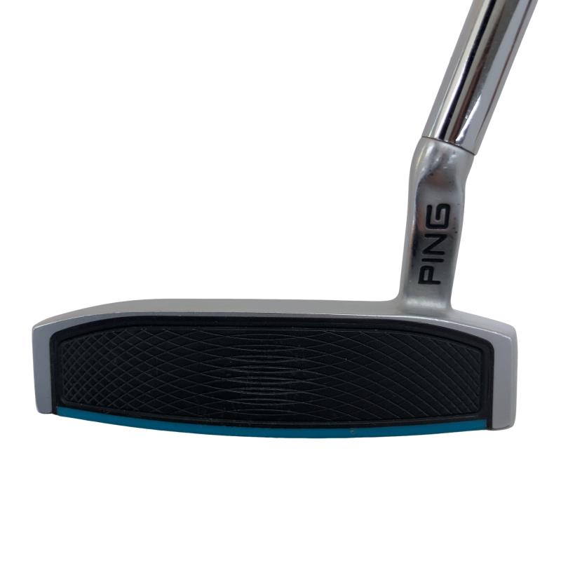 �r�h�f�l�`�@�Q�@�s�x�m�d�@�S�@�R�S�C���`�i�o�o�U�Q�j