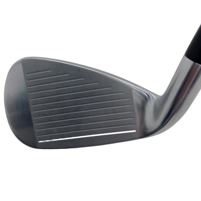 �������������@�c�q�h�u�d�r�s�`�q�@�s�x�o�d�^�c�i�Q�O�Q�T�j�@�S�r�i���{���F�S�{�Z�b�g�j