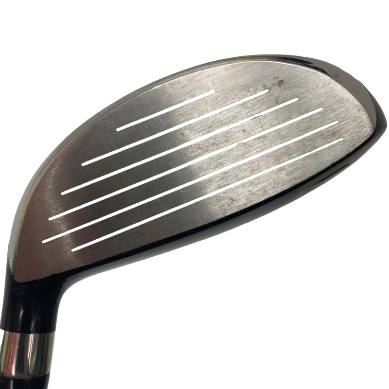 �s�n�t�q�r�s�`�f�d�@�w�|�c�q�h�u�d�@�f�q�i�Q�O�P�Q�j�@�R�v