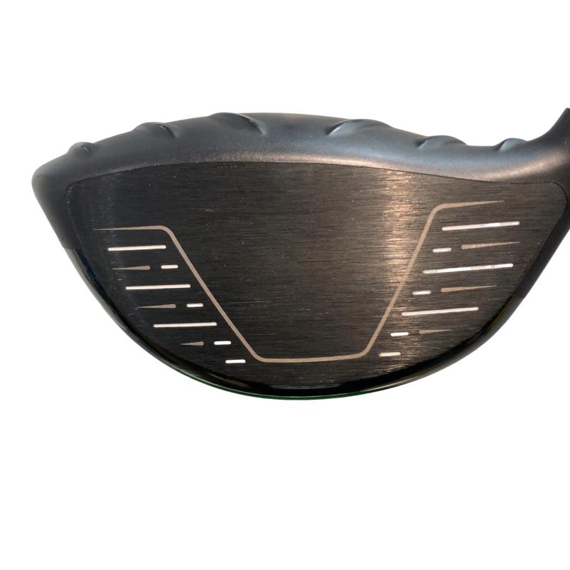 �f�S�P�O�@�r�e�s�@�P�O�D�T°