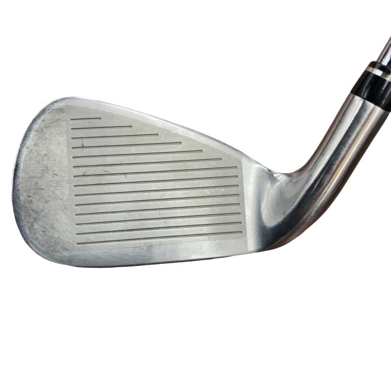 �w�w�h�n�i�Q�O�Q�Q�j�@�T�r�i���{���F�T�{�Z�b�g�j