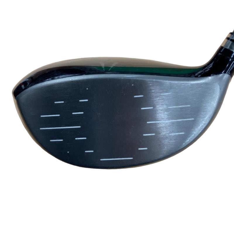 �w�w�h�n�i�Q�O�P�S�j�@�P�O�D�T°