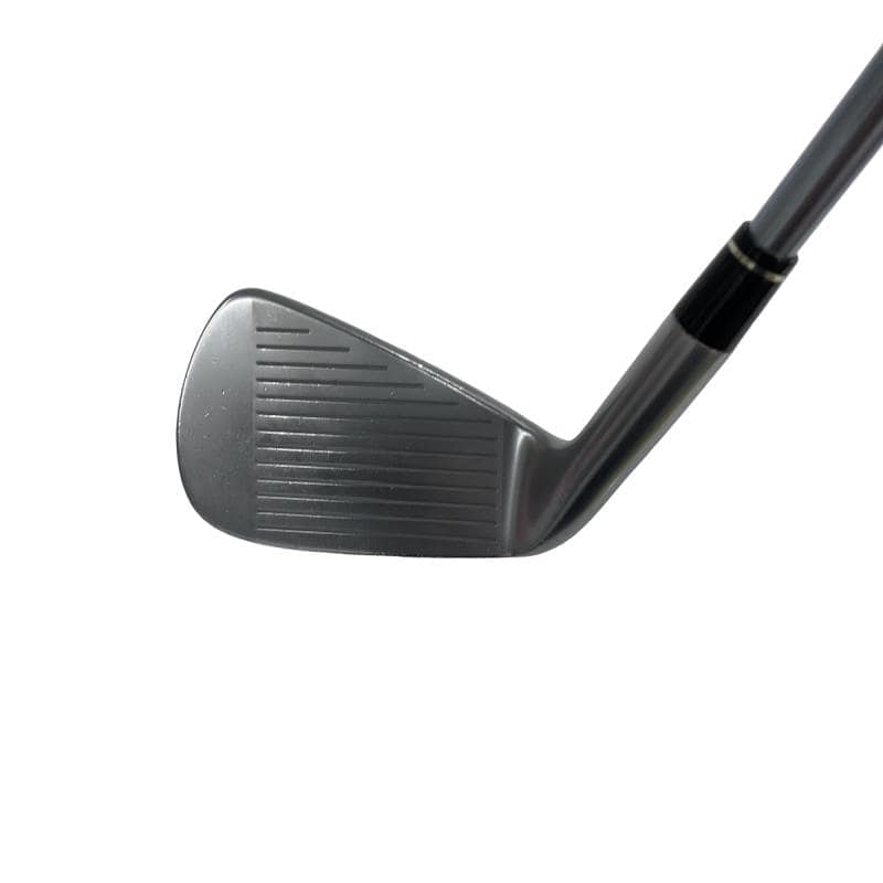 �s�n�t�q�@�v�n�q�k�c�@�s�v�V�R�V�o�@�@�W�r�i���{���F�V�{�Z�b�g�j