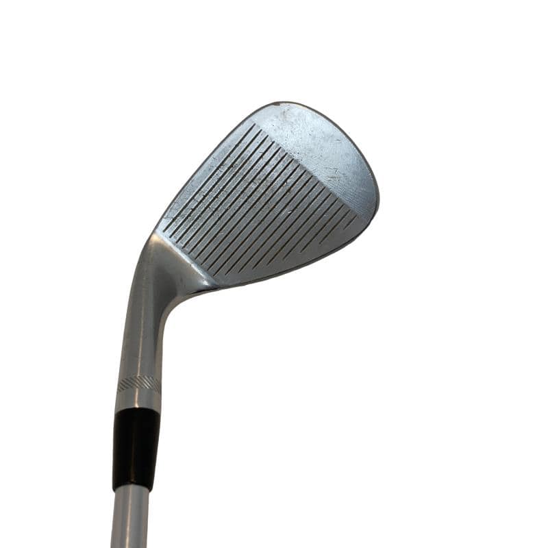 �u�n�j�d�x�@�r�o�h�m�@�l�h�k�k�d�c�@�r�l�V�@�c�A�[�N�����@�T�Q°�^�P�Q°�e