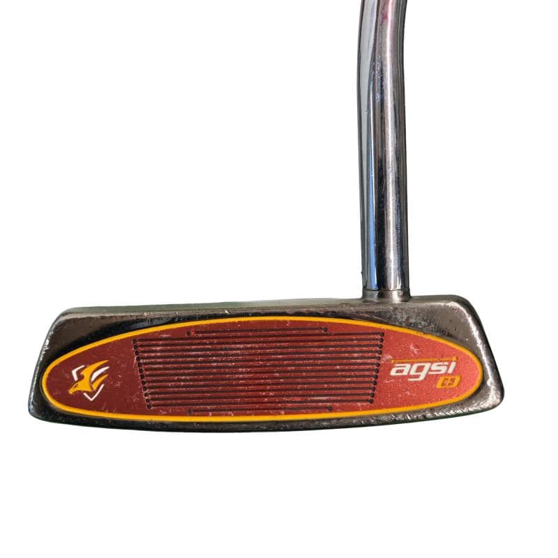 �q���������@���������{�@�r�o�h�c�d�q�@�W�����{�O���b�v�@�R�S�C���`