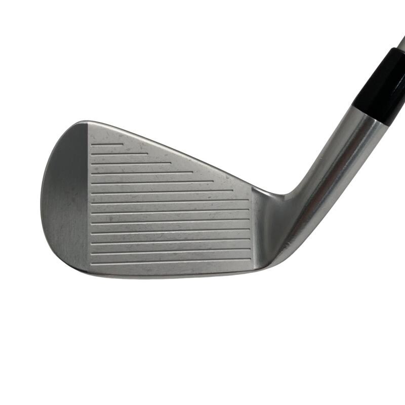 �a�q�h�c�f�d�r�s�n�m�d�@�Q�T�W�b�a�o�@�U�r�i���{���F�U�{�Z�b�g�j