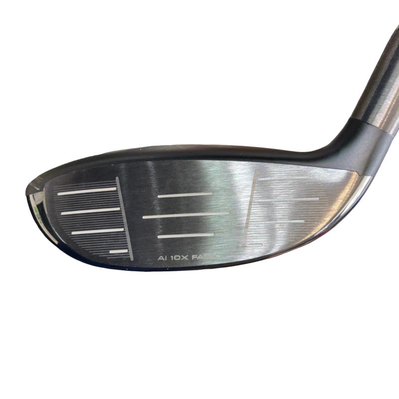 �d�k�x�s�d�@�l�`�w�@�e�`�r�s�@�T�v